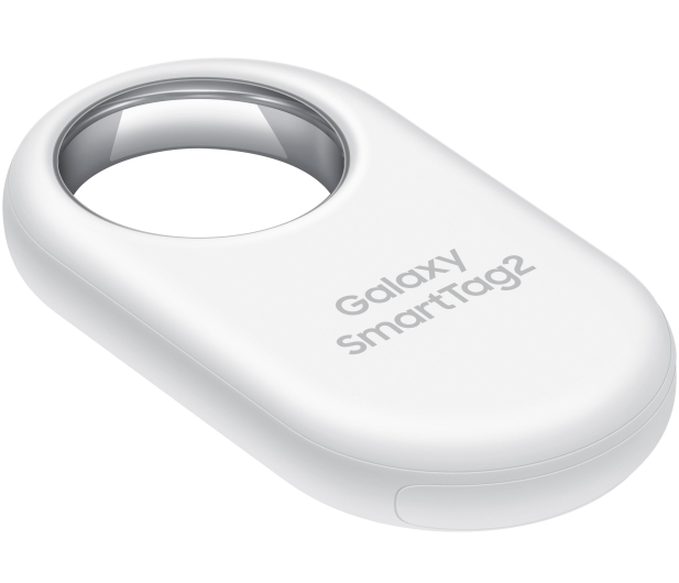 Samsung Galaxy SmartTag2 Zestaw - 1183744 - zdjęcie 9